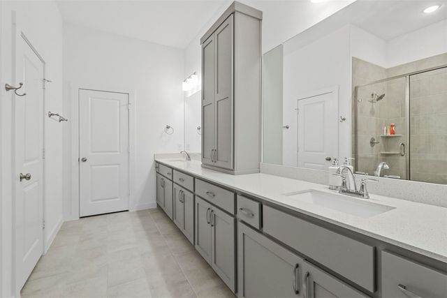 616 Collier Drive, Plano, TX 75075