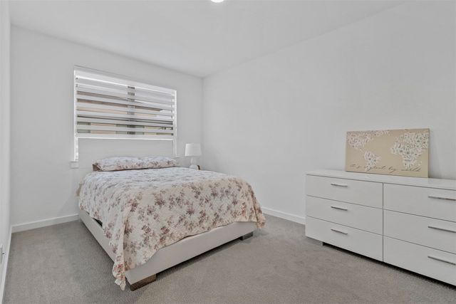 616 Collier Drive, Plano, TX 75075
