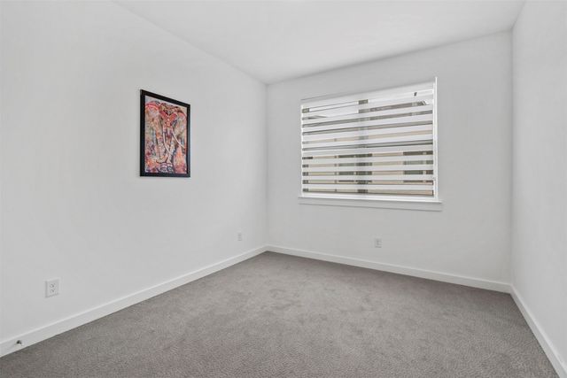 616 Collier Drive, Plano, TX 75075