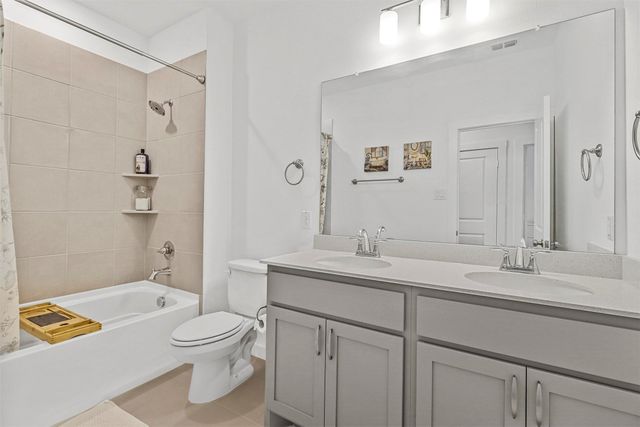 616 Collier Drive, Plano, TX 75075