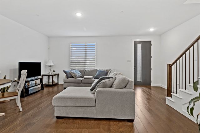 616 Collier Drive, Plano, TX 75075