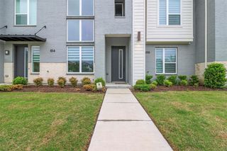 616 Collier Drive, Plano, TX 75075