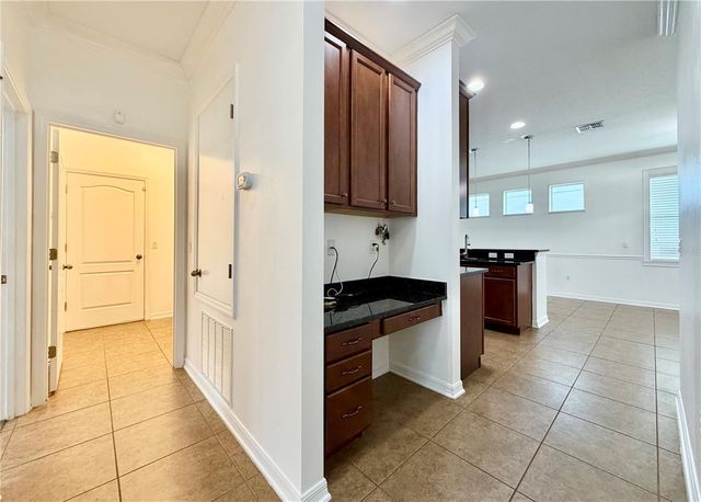 15336 TREVISO STREET, Orlando, FL 32828