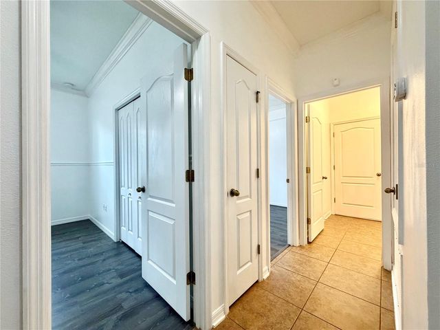 15336 TREVISO STREET, Orlando, FL 32828