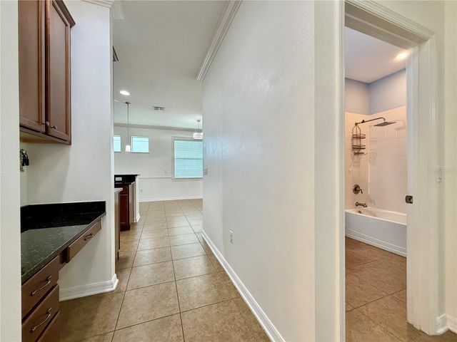 15336 TREVISO STREET, Orlando, FL 32828