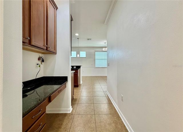 15336 TREVISO STREET, Orlando, FL 32828