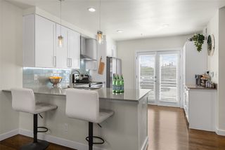 3922 GILBERT Avenue 214, Dallas, TX 75219