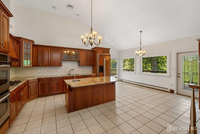 223 Pleasant Run Road, Readington, NJ 08853