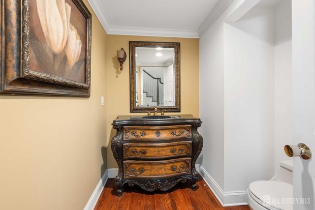 223 Pleasant Run Road, Readington, NJ 08853