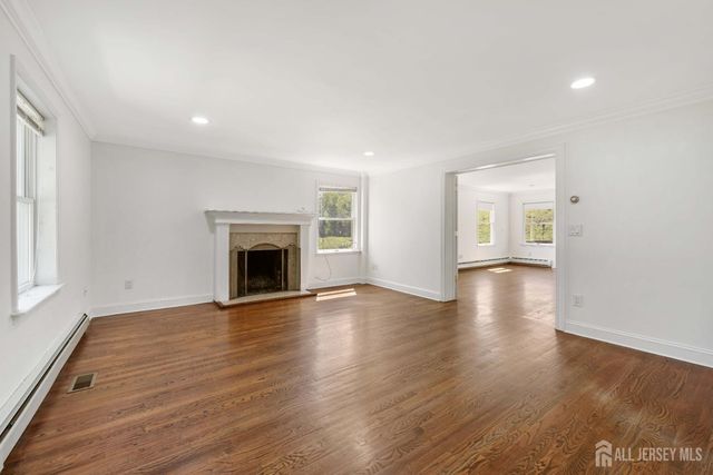 223 Pleasant Run Road, Readington, NJ 08853