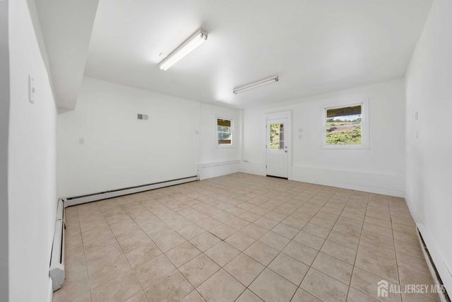223 Pleasant Run Road, Readington, NJ 08853