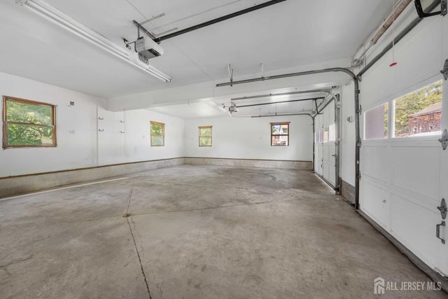 223 Pleasant Run Road, Readington, NJ 08853
