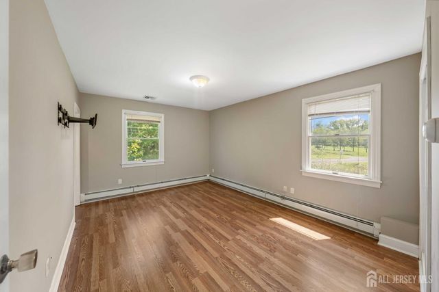 223 Pleasant Run Road, Readington, NJ 08853