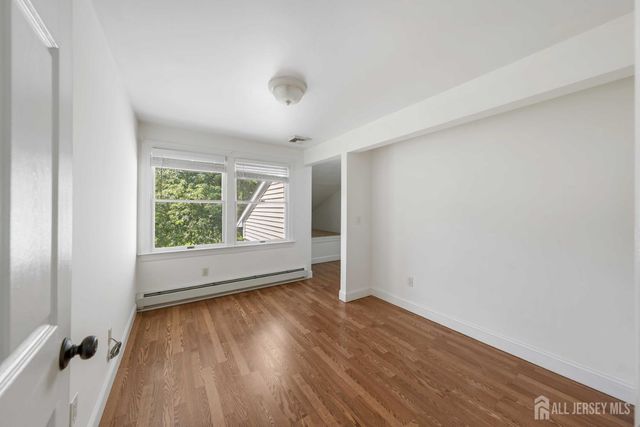 223 Pleasant Run Road, Readington, NJ 08853