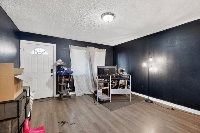 9716 Indian School Road NE, Albuquerque, NM 87112