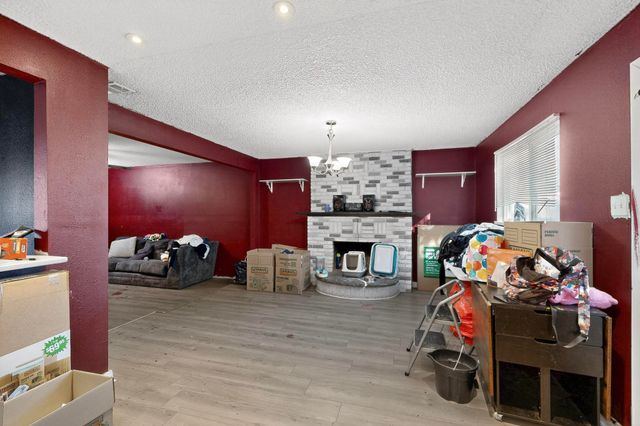 9716 Indian School Road NE, Albuquerque, NM 87112
