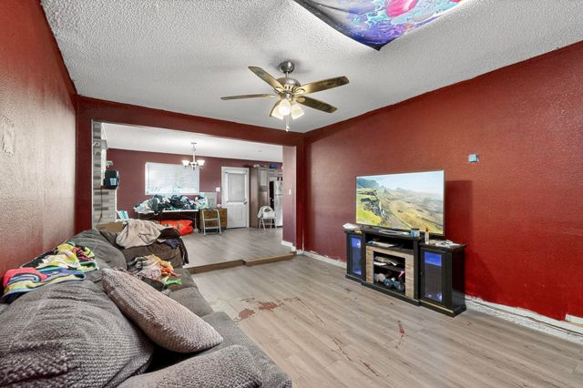 9716 Indian School Road NE, Albuquerque, NM 87112