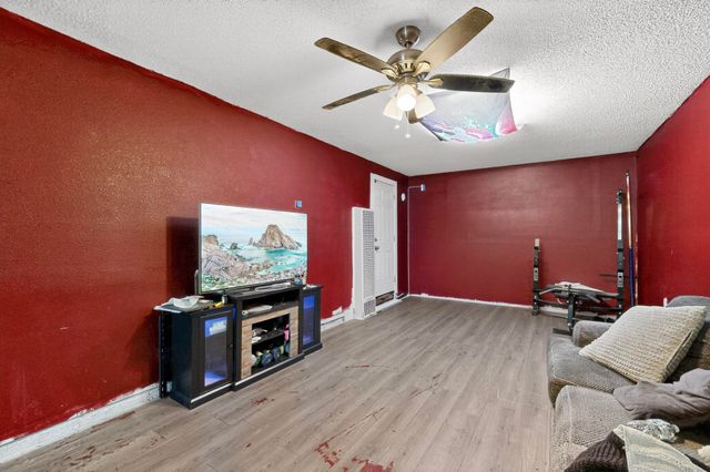 9716 Indian School Road NE, Albuquerque, NM 87112