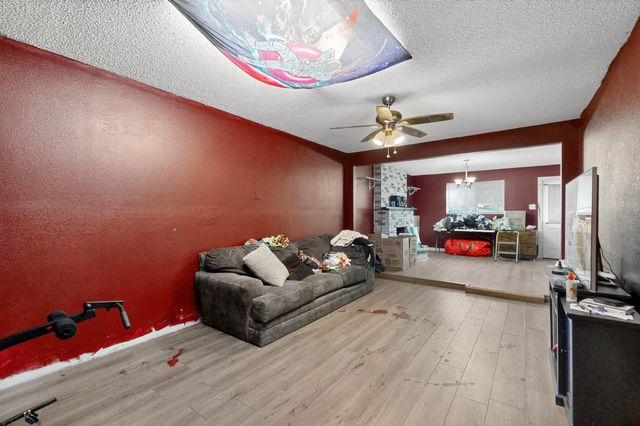 9716 Indian School Road NE, Albuquerque, NM 87112