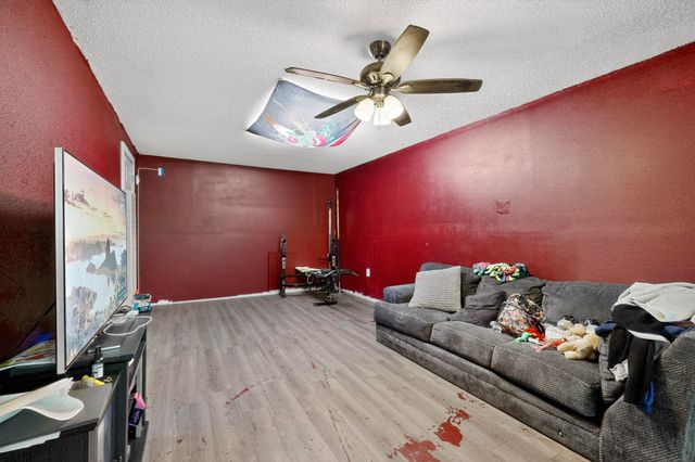 9716 Indian School Road NE, Albuquerque, NM 87112
