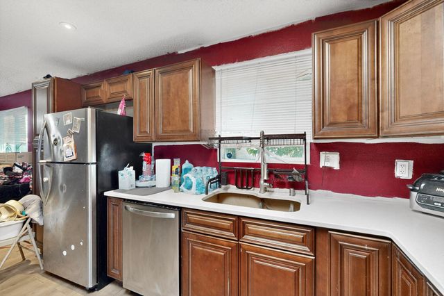 9716 Indian School Road NE, Albuquerque, NM 87112