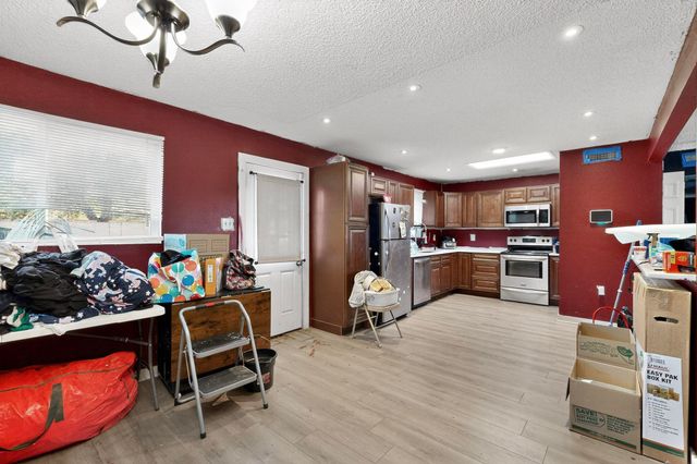 9716 Indian School Road NE, Albuquerque, NM 87112