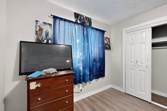 9716 Indian School Road NE, Albuquerque, NM 87112
