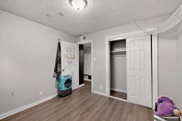 9716 Indian School Road NE, Albuquerque, NM 87112