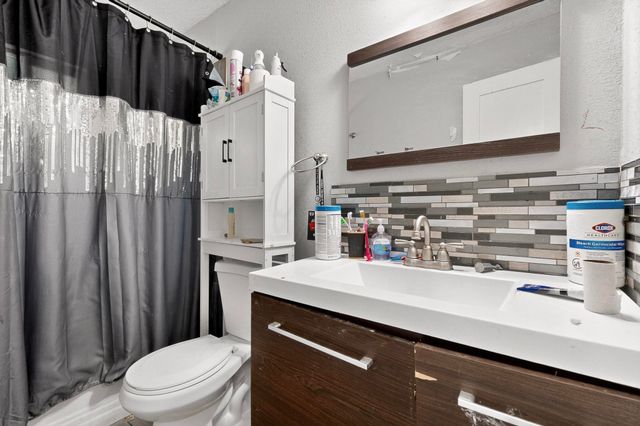 9716 Indian School Road NE, Albuquerque, NM 87112