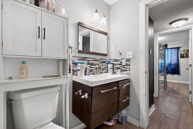 9716 Indian School Road NE, Albuquerque, NM 87112