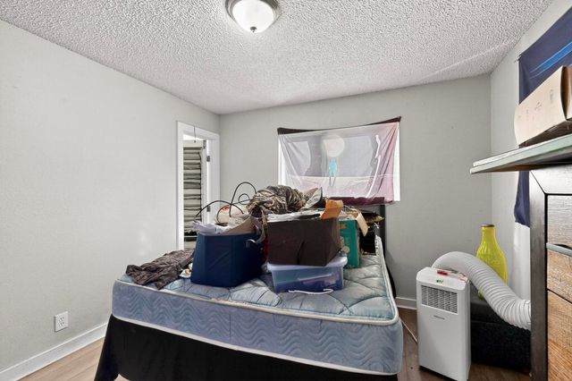 9716 Indian School Road NE, Albuquerque, NM 87112