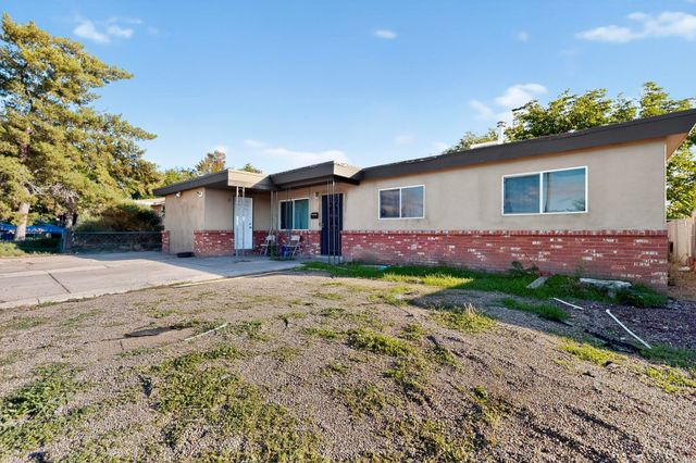 9716 Indian School Road NE, Albuquerque, NM 87112