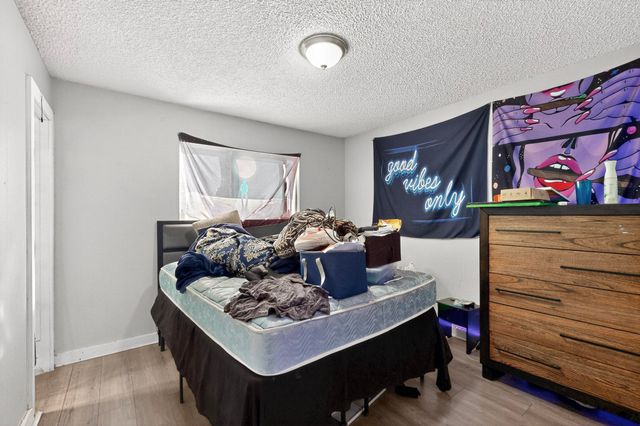 9716 Indian School Road NE, Albuquerque, NM 87112