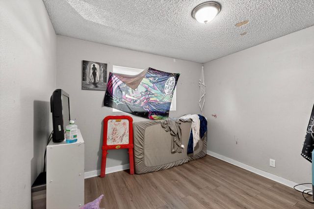 9716 Indian School Road NE, Albuquerque, NM 87112