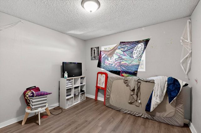 9716 Indian School Road NE, Albuquerque, NM 87112