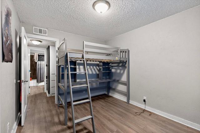 9716 Indian School Road NE, Albuquerque, NM 87112