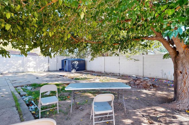 9716 Indian School Road NE, Albuquerque, NM 87112