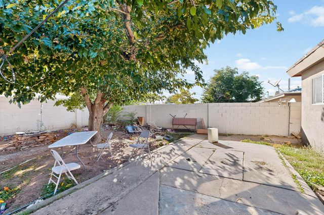 9716 Indian School Road NE, Albuquerque, NM 87112