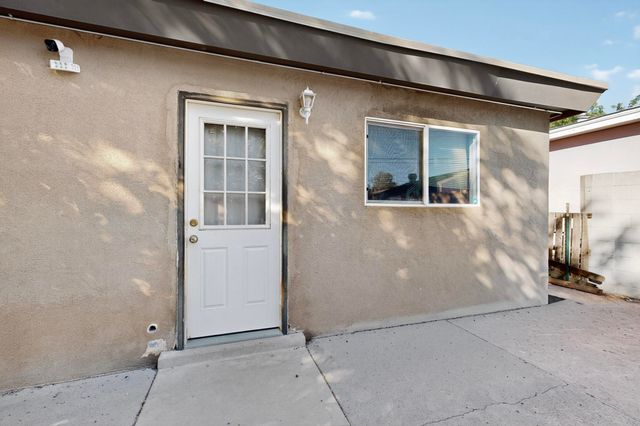 9716 Indian School Road NE, Albuquerque, NM 87112