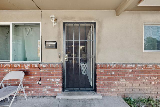 9716 Indian School Road NE, Albuquerque, NM 87112