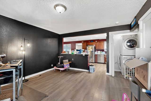 9716 Indian School Road NE, Albuquerque, NM 87112