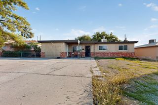 9716 Indian School Road NE, Albuquerque, NM 87112