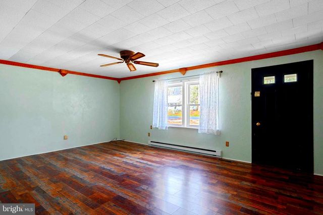 4 KAWAN DR, Georgetown, DE 19947