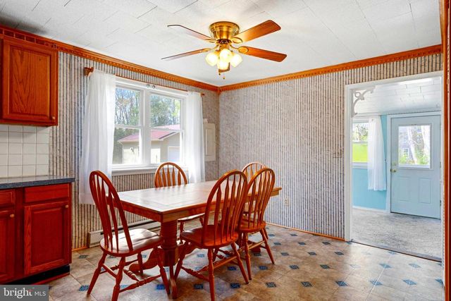 4 KAWAN DR, Georgetown, DE 19947