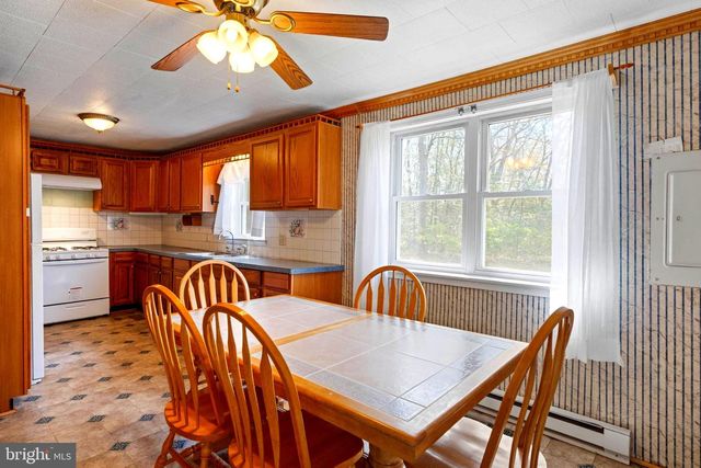 4 KAWAN DR, Georgetown, DE 19947