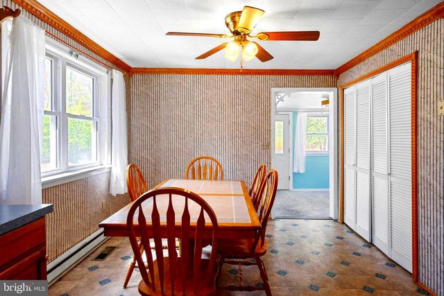 4 KAWAN DR, Georgetown, DE 19947