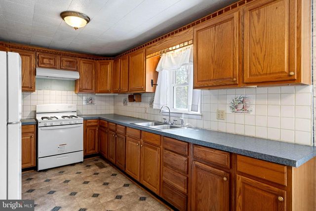 4 KAWAN DR, Georgetown, DE 19947
