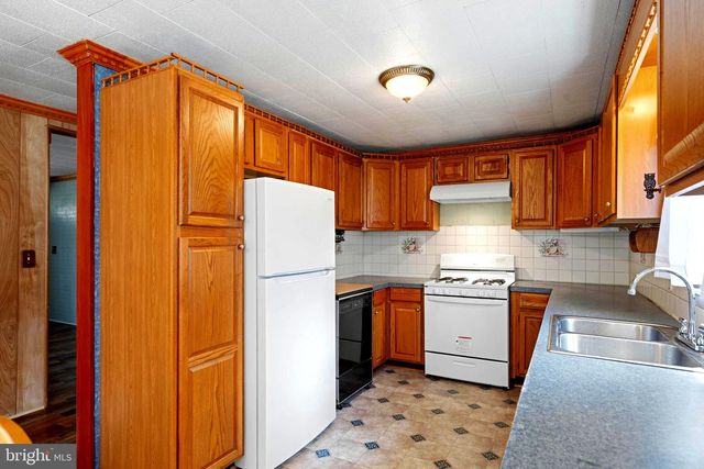 4 KAWAN DR, Georgetown, DE 19947