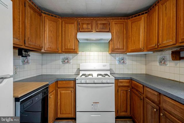 4 KAWAN DR, Georgetown, DE 19947