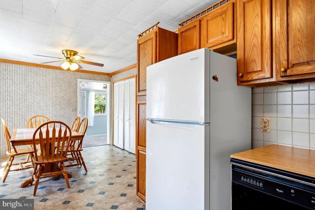 4 KAWAN DR, Georgetown, DE 19947